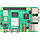 Одноплатний комп'ютер Raspberry Pi 5 4GB (RPI5-4GB-SINGLE) Global version, фото 4
