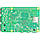 Одноплатний комп'ютер Raspberry Pi 5 4GB (RPI5-4GB-SINGLE) Global version, фото 5