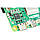 Одноплатний комп'ютер Raspberry Pi 5 4GB (RPI5-4GB-SINGLE) Global version, фото 7