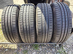 Літні шини 195 65 r15 91H Hankook Kinergy Eco