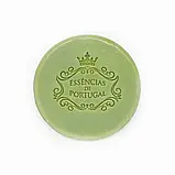 Натуральне мило "Евкаліпт" (50 г), фото 2