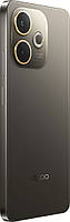 Смартфон OPPO A5 PRO 4G 8/128GB Mocha Brown, фото 5