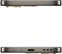 Смартфон OPPO A5 PRO 4G 8/128GB Mocha Brown, фото 7