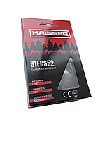 Ланцюг HAISSER 91FCH52 - 52 ланки, паз 1,3 мм 0,50", крок 3/8""L