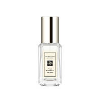 Wild Bluebell Jo Malone одеколон 9 мл