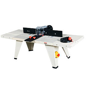 Стіл фрезерний  JET JRT-1