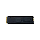 Накопичувач SSD M.2 2280  512GB Patriot (P300P512GM28), фото 5