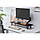 Підставка до монітора OfficePro MR940BR, фото 8