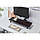 Підставка до монітора OfficePro MR940BR, фото 9