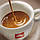Кава Іллі ILLY Ефіопія Ethiopia в капсулах iperEspresso 21 капсула по 6.7 г (Італія), фото 11
