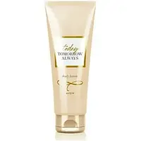 Avon жіночий лосьйон для тіла Today