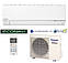 Кондиціонер Panasonic CCS-E18RKD / CU-Є18RKD, фото 4