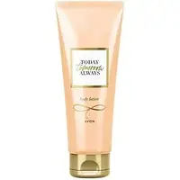 Avon жіночий лосьйон для тіла avon Tomorrow