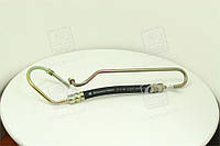 Шланг ГУР ЗІЛ 130 130-3408020