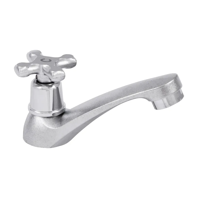 Монокран на одну воду Zerix JIK15 102-A (ZX2756), фото 1