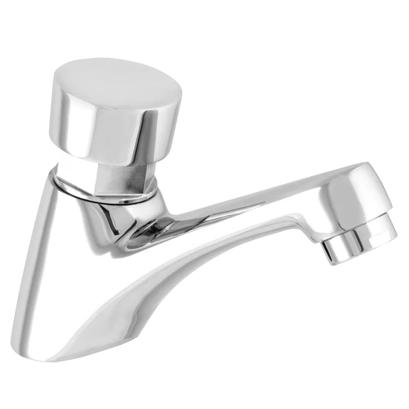 Монокран на одну воду ZERIX Z9041 (ZX2726), фото 1