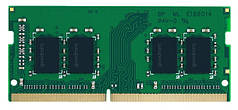 Оперативна пам'ять GoodRam DDR4 16GB 3200MHz Retail (GR3200S464L22/16G)