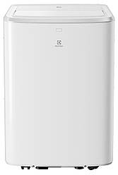 Кондиціонер Electrolux EXP26U339CW