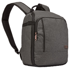 Сумка Case Logic ERA DSLR Backpack CEBP-104