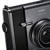 Камера миттєвого друку Fuji Instax Wide EVO BLACK, фото 7