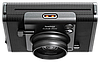 Камера миттєвого друку Fuji Instax Wide EVO BLACK, фото 8