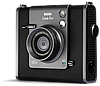 Камера миттєвого друку Fuji Instax Wide EVO BLACK, фото 11