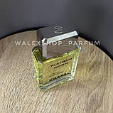 Чоловічі Парфуми Chanel Egoiste Platinum (Tester) 100 ml Шанель Егоїст Платінум (Тестер) 100 мл, фото 4