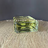 Чоловічі Парфуми Chanel Egoiste Platinum (Tester) 100 ml Шанель Егоїст Платінум (Тестер) 100 мл, фото 6