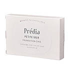 Kose Predia Petite Mer Case футляр для тональної основи Predia Petitе Mer Mineral BB Powder Foundation, фото 2