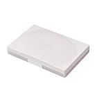 Kose Predia Petite Mer Case футляр для тональної основи Predia Petitе Mer Mineral BB Powder Foundation, фото 3