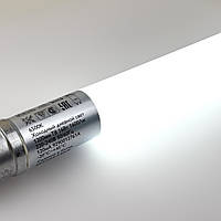 LED лампа Philips LEDtube  Т8 1,2 м 16W 1600Lm 6500K холодне біле світло одностороннє підключення