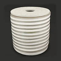 Неонова стрічка SMD2835,  IP68, 20-22 Lm, 8*16мм, 220V  теплий білий (ціна 1 м)