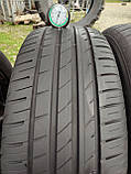 Літні шини 205 55 r16 91V Hankook Ventus Prime 2, фото 4