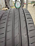 Літні шини 205 55 r16 91V Hankook Ventus Prime 2, фото 3