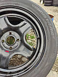 Літні шини 205 55 r16 91V Hankook Ventus Prime 2, фото 5