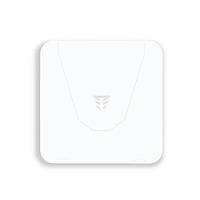 Охранная централь ППКО Tiras Оріон NOVA М на 8 проводных зон сигнализации