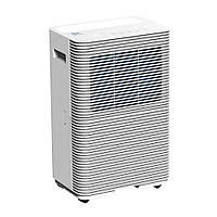 Осушувач повітря Cooper&Hunter CH-D009WD9-20LDWF