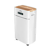 Осушувач повітря Cooper&Hunter CH-D014WD8-30LDWF