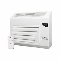 Осушувач повітря Cooper&Hunter CH-D042WD NEW