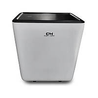 Осушувач повітря Cooper&Hunter (CH-D009WD10-20LDUWF)