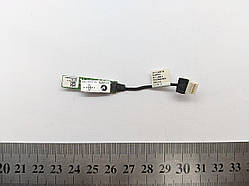 Модуль блютуз, bluetooth Lenovo IdeaPad G570