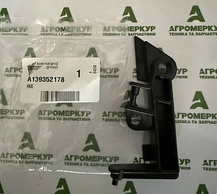 Кронштейн A139352178 Kverneland