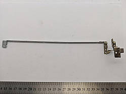 Петля права Lenovo IdeaPad G570, PIWG2-HINGE-SNR-R