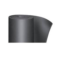 Теплоізоляція каучукова листова Eurobatex 19 мм (19EUR R AD)