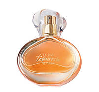 Парфумна вода Tomorrow для Неї, 50 мл