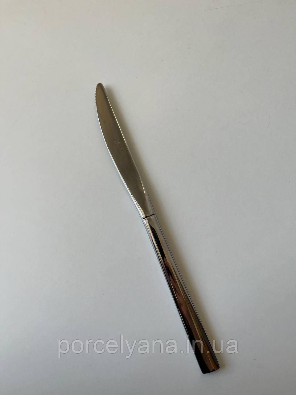 Ніж столовий набір 6 шт Dalper 750, фото 1