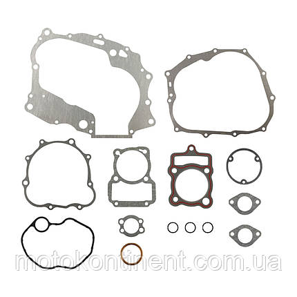 Комлект прокладок CG200 63.50mm, фото 1