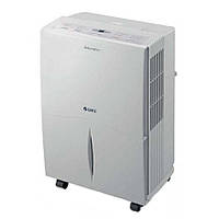 Осушувач повітря Gree GDN24AH-K4EBB1A