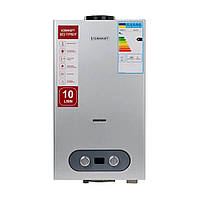 Газова колонка Termaxit JSD 20-A6