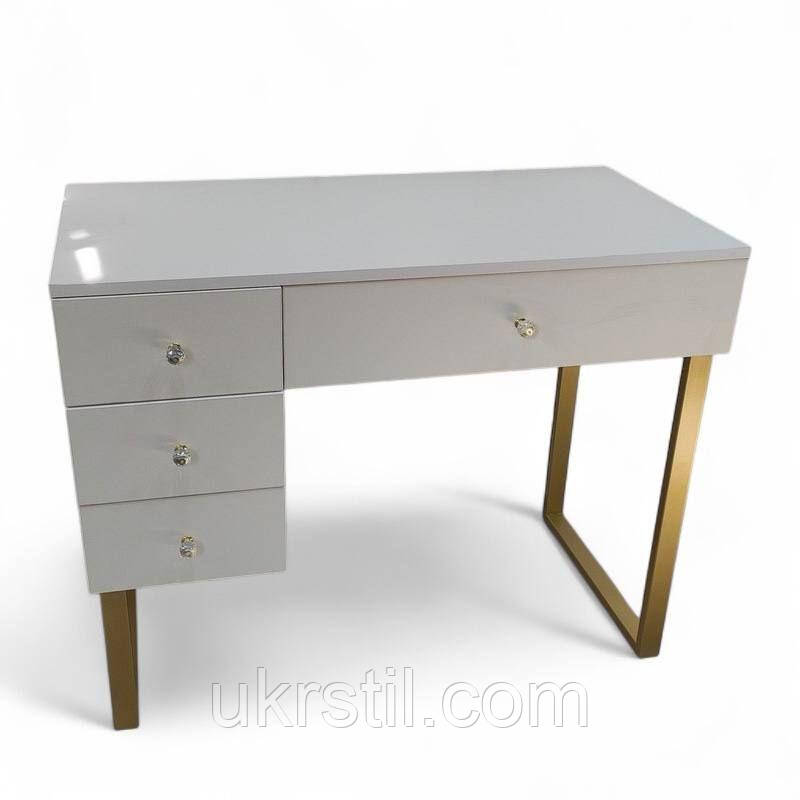 Манікюрний стіл Tertio Elegant, фото 1